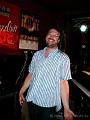 Michael mal ohne Bass (2005)